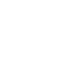 toggle password